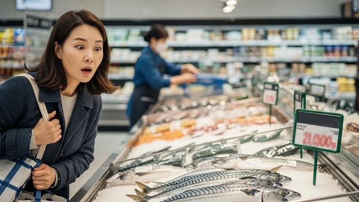 기사의 이해를 돕기 위한 AI 이미지 / google ImageFx