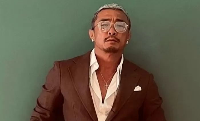 2025년 한해 동안 유튜브를 휩쓴 최고의 크리에이터, 2위는 ‘핫이슈지’... 1위는?