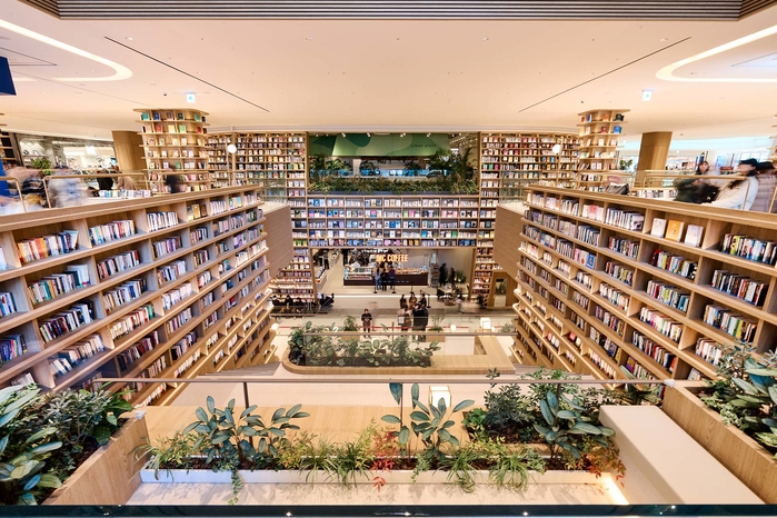 [신세계프라퍼티 사진] 스타필드 빌리지 운정, 12월 5일 그랜드 오픈 (3).jpg