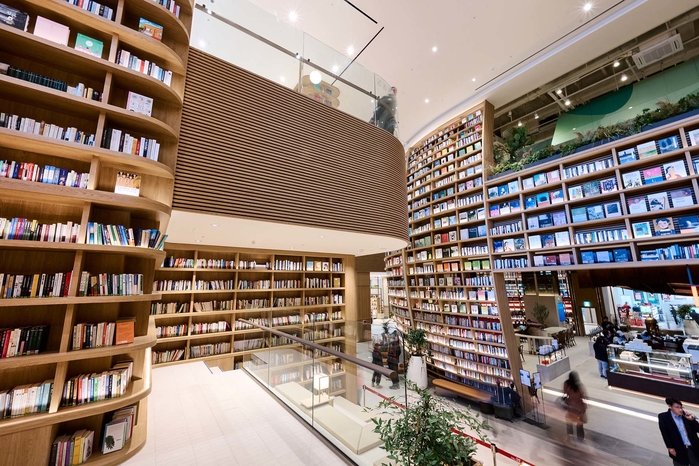 [신세계프라퍼티 사진] 스타필드 빌리지 운정, 12월 5일 그랜드 오픈 (4).jpg