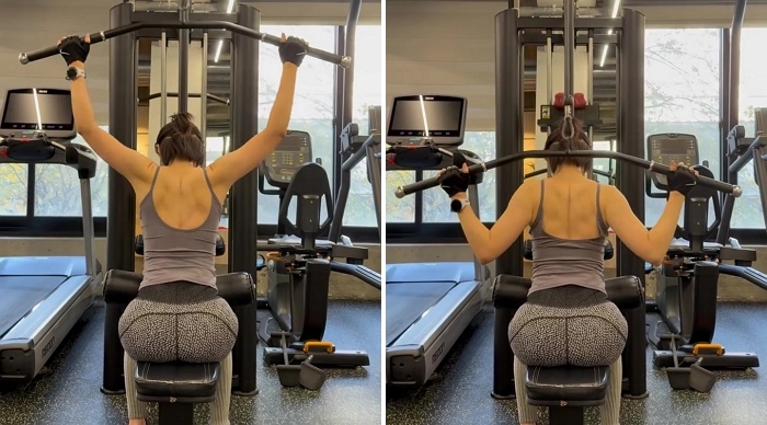 2025-12-03 14 44 02.jpg