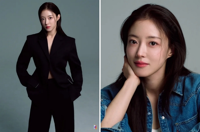 2025-12-03 14 54 06.jpg