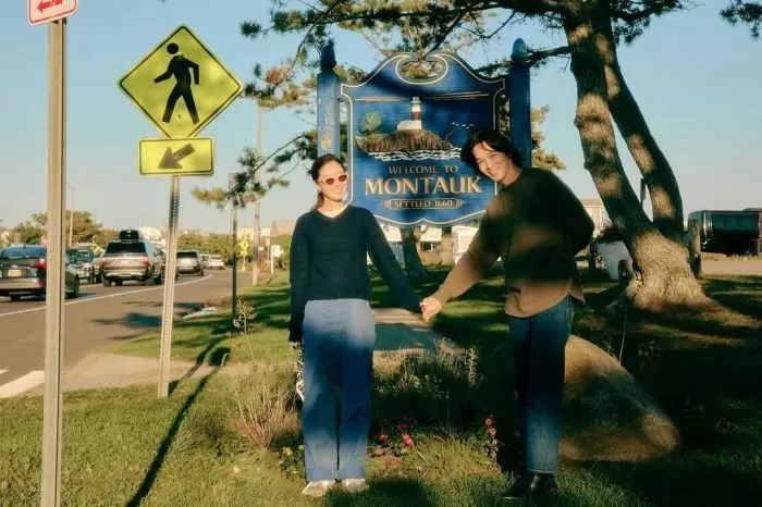 Instagram 'kevinoh_'