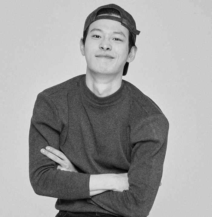 ‘사랑의 온도’ 故 차인하 오늘(3일) 6주기... 마지막 인사는 “다들 감기 조심”