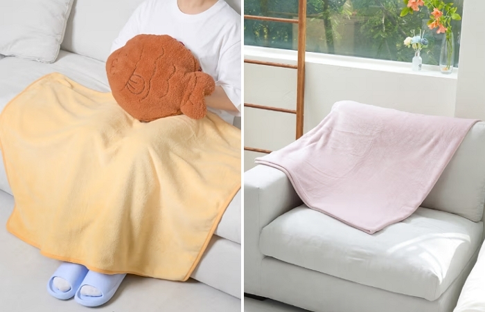 2025-12-03 15 26 23.jpg