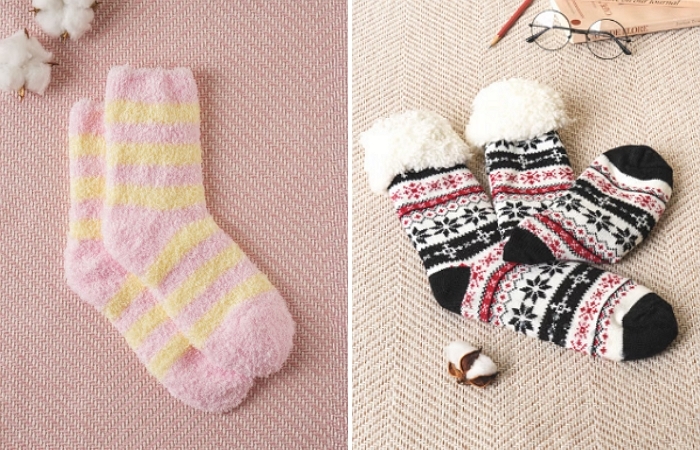 2025-12-03 15 29 57.jpg