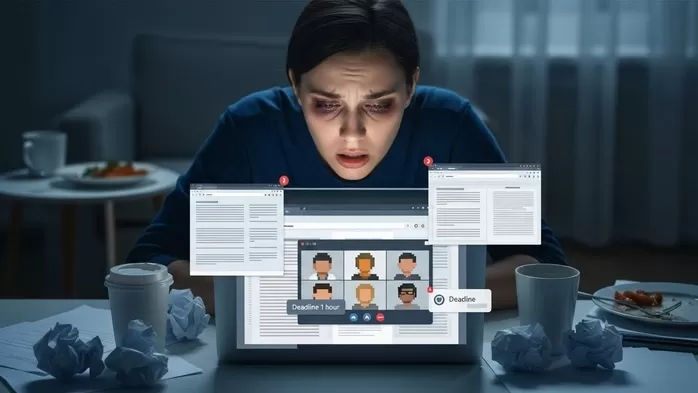 입력 프롬프트를 기반으로 생성된 이미지