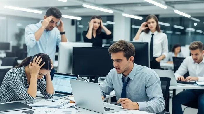 입력 프롬프트를 기반으로 생성된 이미지