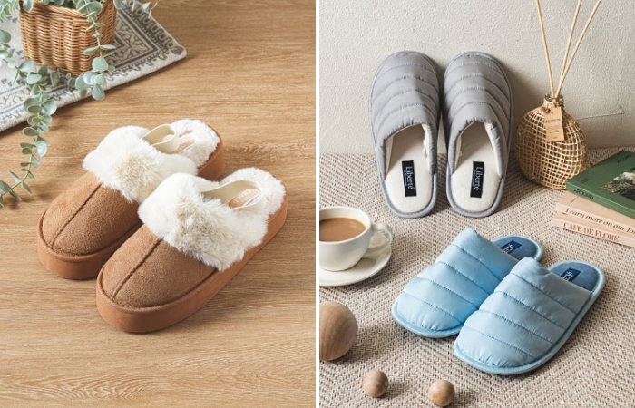 2025-12-03 15 47 34.jpg