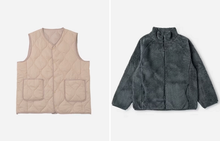 2025-12-03 15 48 57.jpg