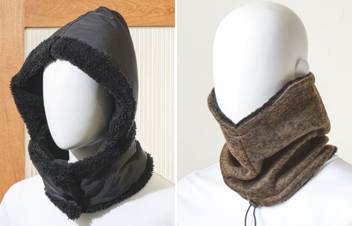 2025-12-03 15 56 22.jpg