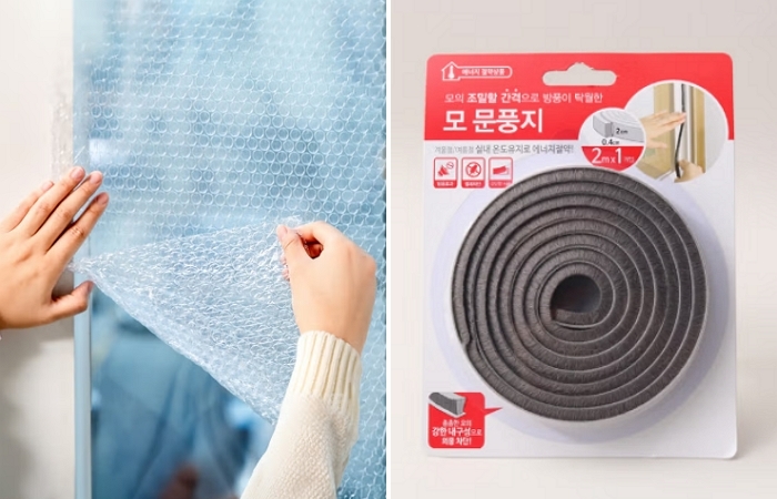 2025-12-03 15 58 43.jpg