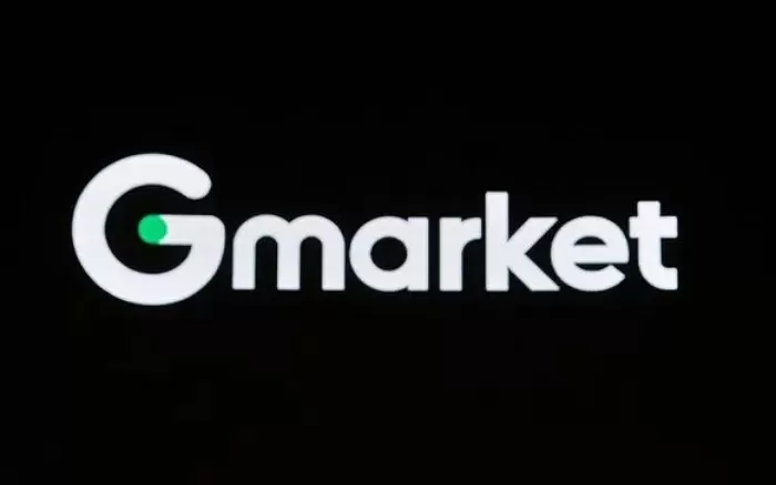 “고객부터 지키겠다”... G마켓, 도용 의심 결제 사고에 ‘전액 환불’로 답했다