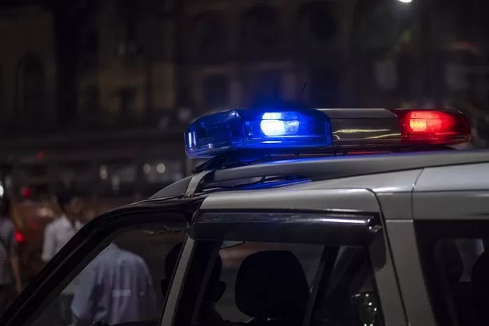 기사의 이해를 돕기 위한 자료 사진 / gettyimagesBank