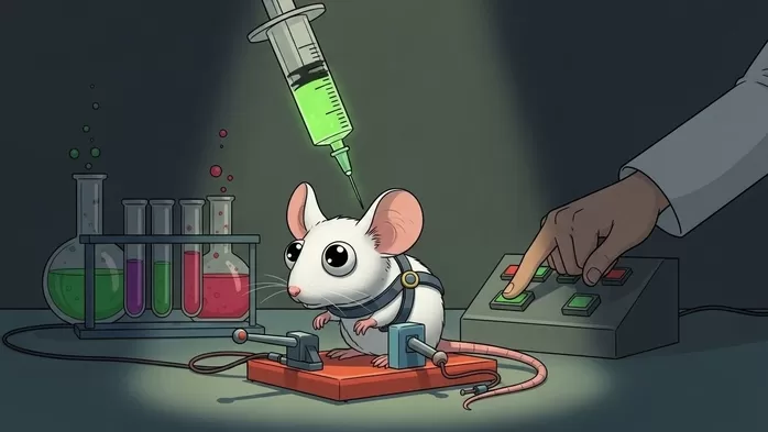 입력 프롬프트를 기반으로 생성된 이미지