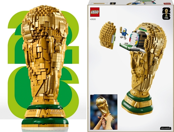 2025-12-04 09 57 17.jpg