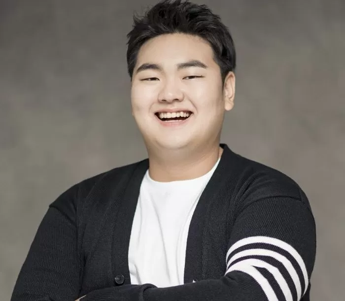 마다엔터테인먼트