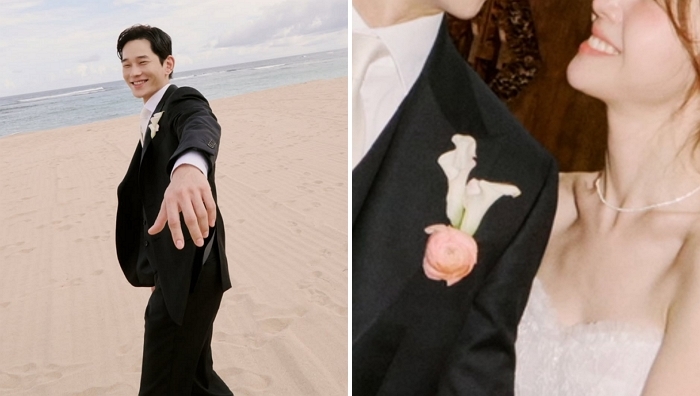 2025-12-04 10 33 58.jpg