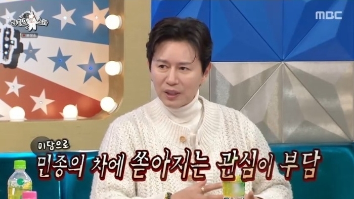 2025-12-04 10 44 00.jpg