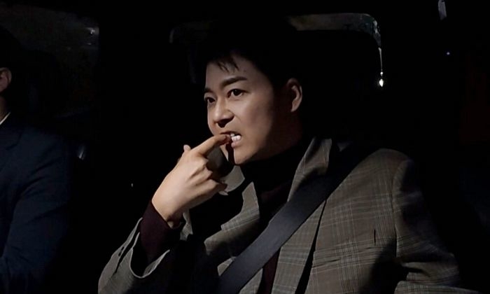 MBC '나 혼자 산다'