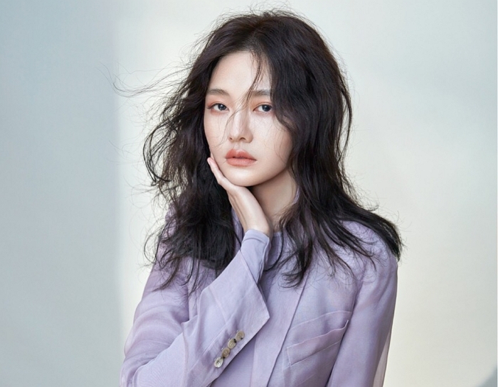 구준엽 아내 故 서희원, 생전 백혈병 환아에 6200만원 익명 기부... “알리지 말라” 당부했다