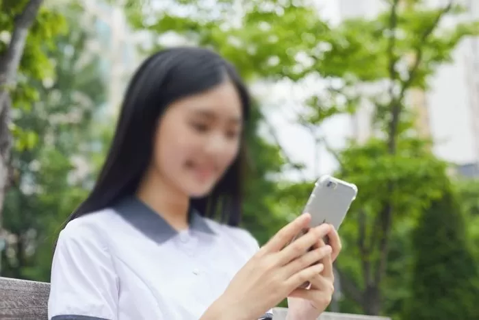 기사의 이해를 돕기 위한 자료 사진 / gettyimagesBank