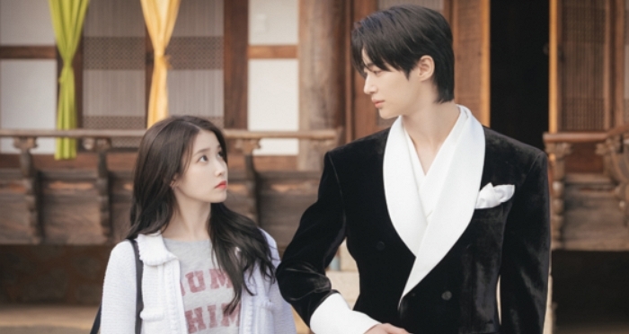 아이유·변우석부터 공효진·한효주까지... MBC, 2026 ‘초호화 드라마 라인업’ 전격 공개