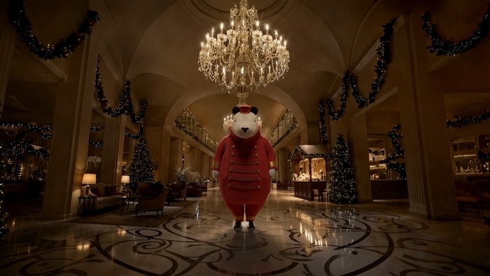 신세계 뮤지컬 원더랜드(SHINSEGAE MUSICAL WONDERLAND) 본편 영상 이미지.jpg