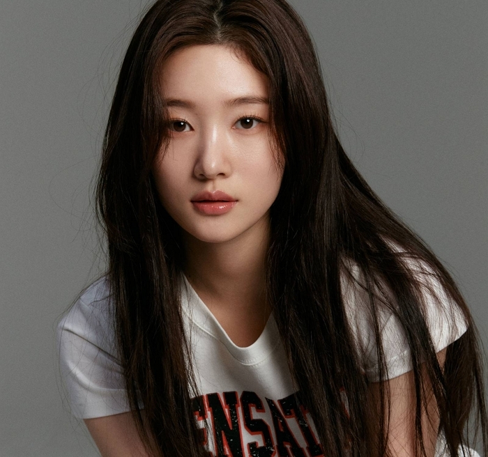 정채연, ‘시청률 50%’ 레전드 공포 드라마 ‘M’ 주인공 발탁... 심은하 뒤 잇는다