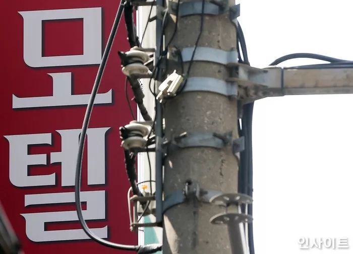 창원 모텔 흉기 난동 20대 피의자, 범행 직전 흉기 ‘미리’ 구입