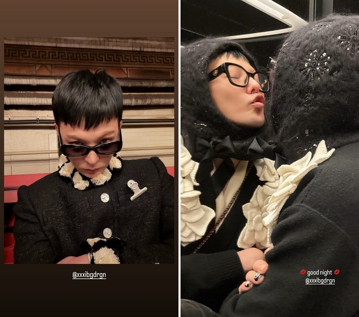 2025-12-04 15 27 08.jpg