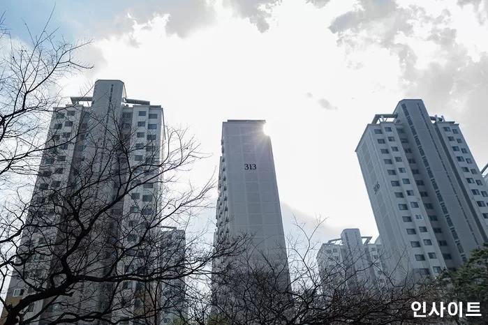 기사와 관련 없는 자료 사진 / 사진 = 인사이트 