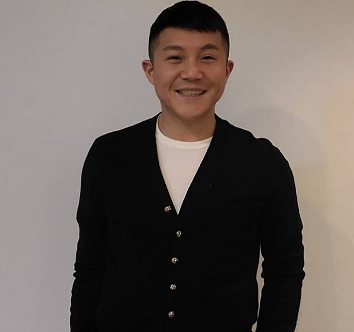 조세호, 조폭 연루설 제기됐다... 소속사 