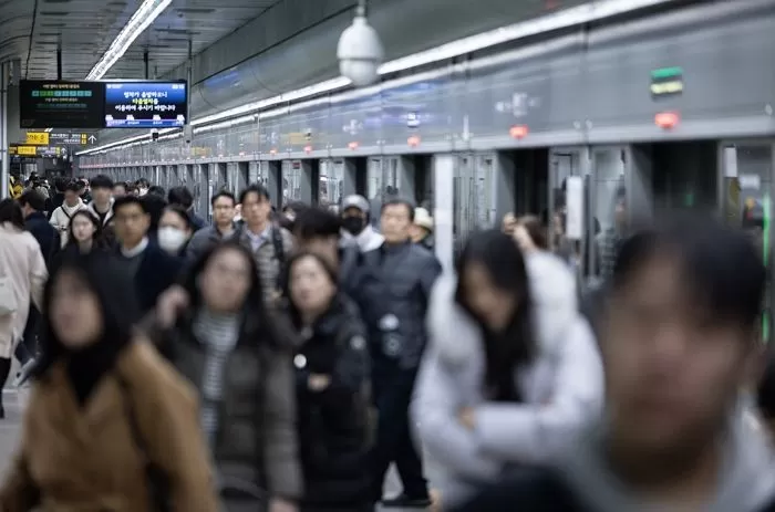 기사와 관련 없는 자료 사진 / 뉴스1