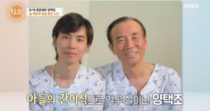 4dc2ac83-ca84-458e-8f62-71def147c837 (1).jpg