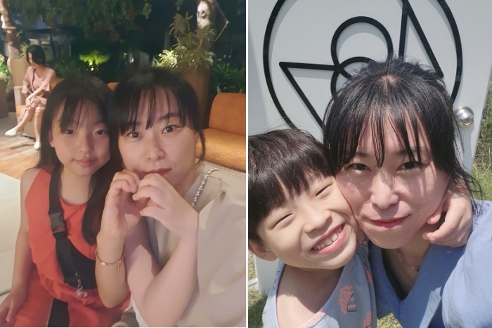 2025-12-05 10 02 27.jpg