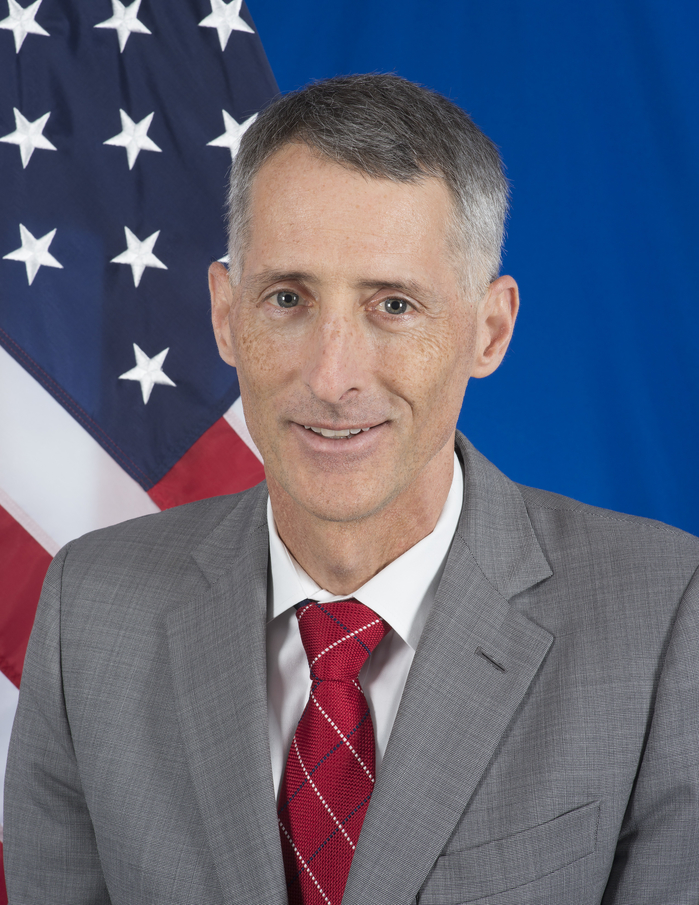 “한국 핵잠은 중국 견제용” 미국 발언에... 외교부가 곧바로 입장 밝힌 이유