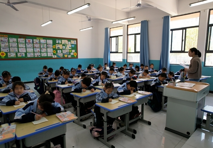 “국내 넘어 해외까지 사로잡더니”... 세라젬, ‘무역의 날’ 국무총리 표창 수상