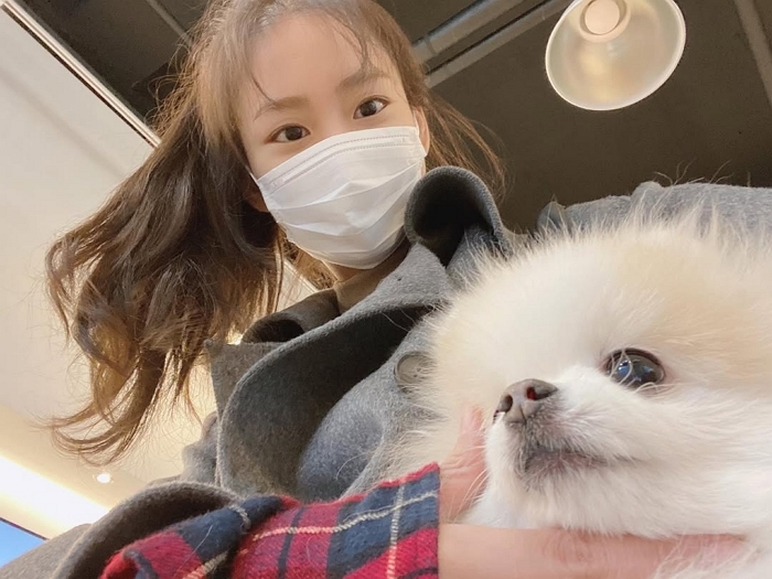 extreme coldthick ice.jpg