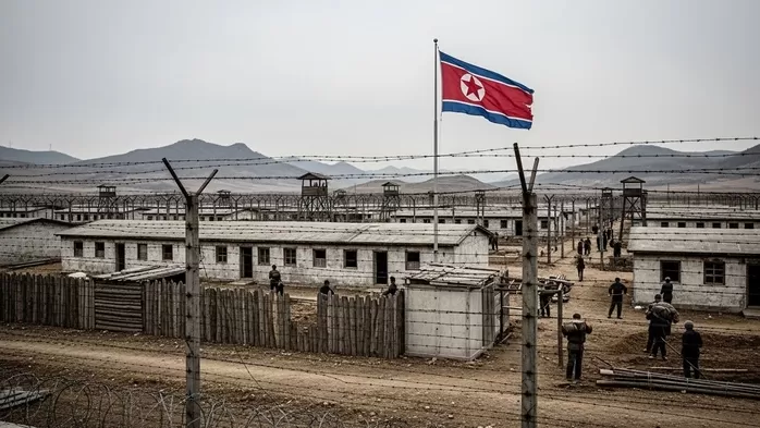 입력 프롬프트를 기반으로 생성된 이미지