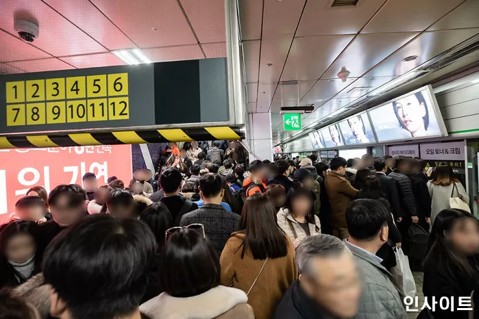 기사의 이해를 돕기 위한 자료 사진 / 사진=인사이트