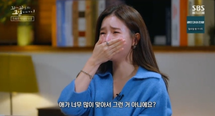 0000290174_001_20251205011311474 (1).jpg