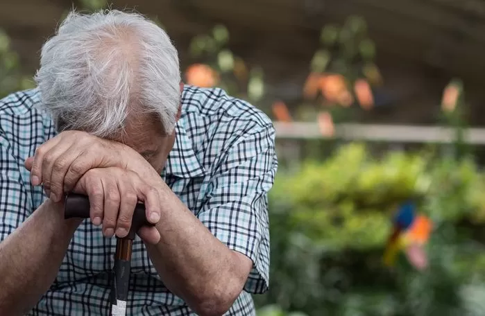 기사의 이해를 돕기 위한 자료 사진 / gettyimagesBank