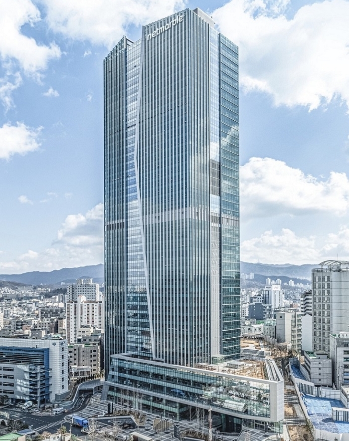 넷마블문화재단, 오는 9일 ‘2025 넷마블&코웨이 나눔 DAY’ 개최_이미지(2).jpg