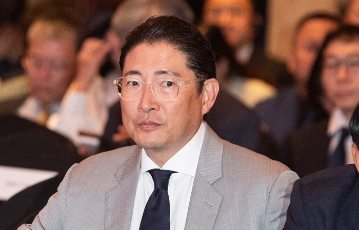 origin_한·베트남비즈니스포럼찾은조현준효성그룹회장 (1).jpg