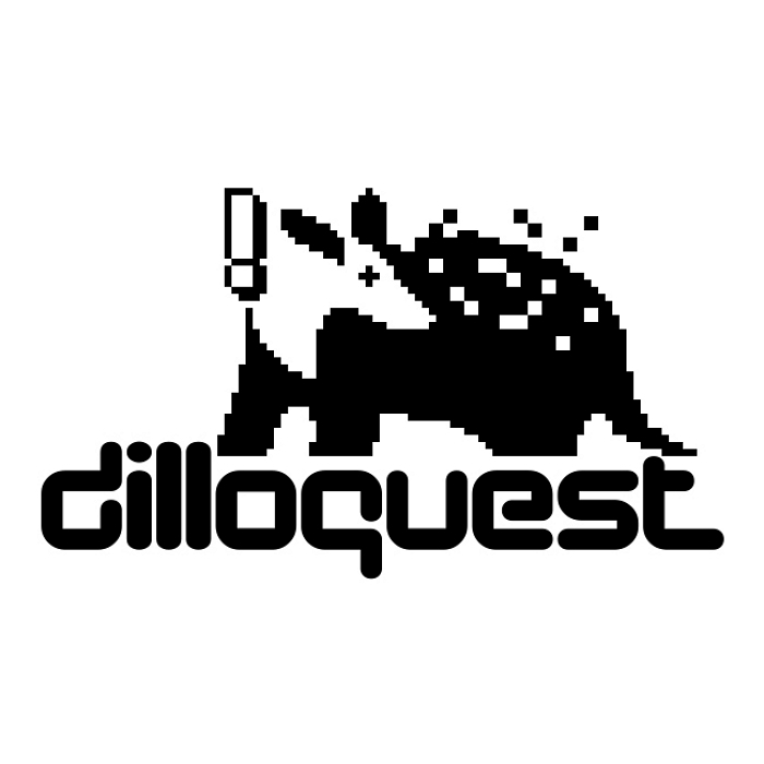 딜로퀘스트 CI.jpg