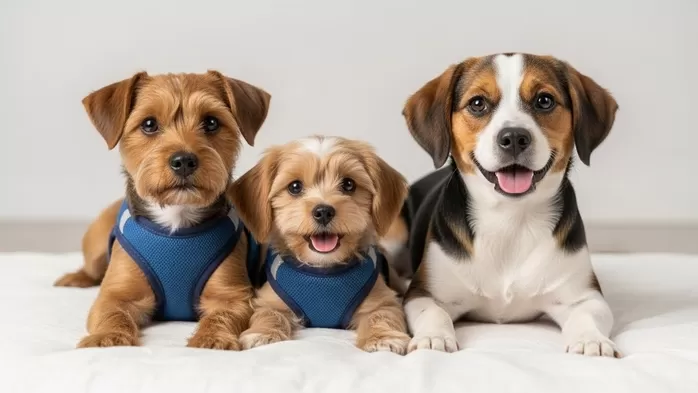 입력 프롬프트를 기반으로 생성된 이미지