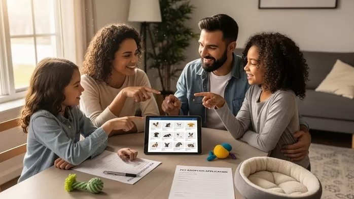 입력 프롬프트를 기반으로 생성된 이미지