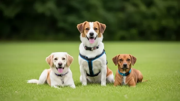 입력 프롬프트를 기반으로 생성된 이미지