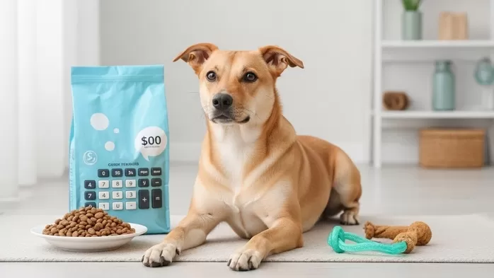 입력 프롬프트를 기반으로 생성된 이미지